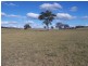 Lot 10 Kooringaroo Road, Goulburn NSW 2580