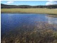 Lot 10 Kooringaroo Road, Goulburn NSW 2580
