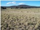 Lot 10 Kooringaroo Road, Goulburn NSW 2580