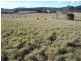 Lot 10 Kooringaroo Road, Goulburn NSW 2580