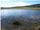 Lot 10 Kooringaroo Road, Goulburn NSW 2580