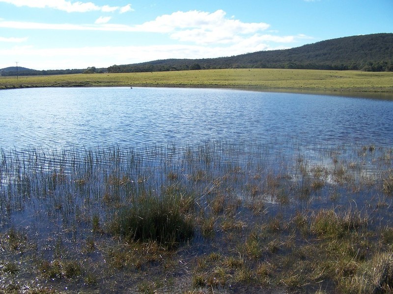 Lot 10 Kooringaroo Road, Goulburn NSW 2580
