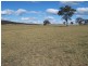Lot 10 Kooringaroo Road, Goulburn NSW 2580