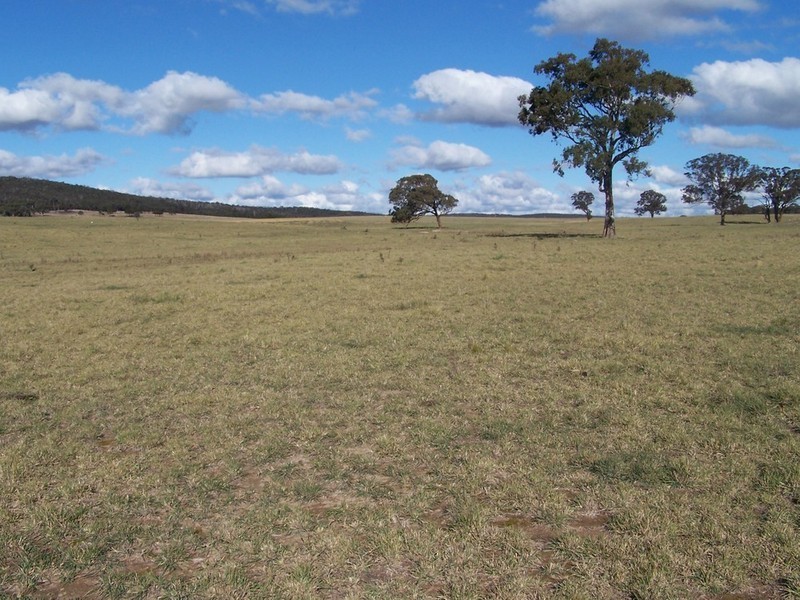 Lot 10 Kooringaroo Road, Goulburn NSW 2580