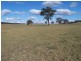 Lot 10 Kooringaroo Road, Goulburn NSW 2580