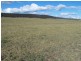 Lot 10 Kooringaroo Road, Goulburn NSW 2580