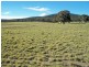 Lot 9 Kooringaroo Road, Goulburn NSW 2580