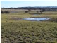 Lot 9 Kooringaroo Road, Goulburn NSW 2580