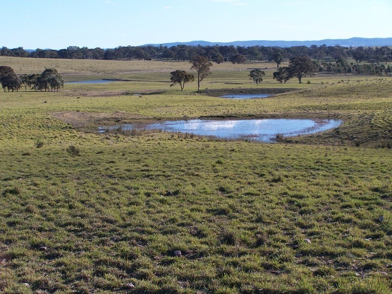 Lot 9 Kooringaroo Road, Goulburn NSW 2580