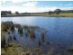 Lot 9 Kooringaroo Road, Goulburn NSW 2580