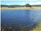 Lot 9 Kooringaroo Road, Goulburn NSW 2580