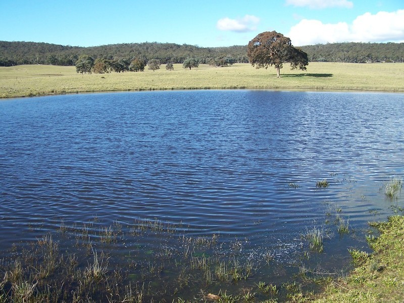 Lot 9 Kooringaroo Road, Goulburn NSW 2580