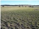 Lot 9 Kooringaroo Road, Goulburn NSW 2580