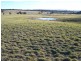 Lot 9 Kooringaroo Road, Goulburn NSW 2580