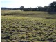 Lot 9 Kooringaroo Road, Goulburn NSW 2580