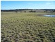 Lot 9 Kooringaroo Road, Goulburn NSW 2580