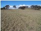 Lot 8 Kooringaroo Road, Goulburn NSW 2580