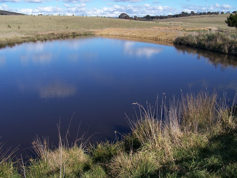 Lot 8 Kooringaroo Road, Goulburn NSW 2580