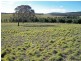 Lot 8 Kooringaroo Road, Goulburn NSW 2580