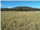 Lot 8 Kooringaroo Road, Goulburn NSW 2580
