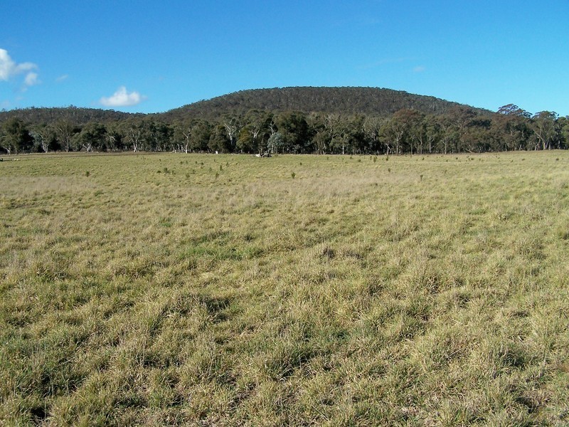 Lot 8 Kooringaroo Road, Goulburn NSW 2580