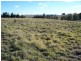 Lot 8 Kooringaroo Road, Goulburn NSW 2580