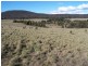 Lot 8 Kooringaroo Road, Goulburn NSW 2580