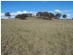 Lot 8 Kooringaroo Road, Goulburn NSW 2580