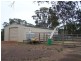 135 Fernleigh Close, Windellama NSW 2580
