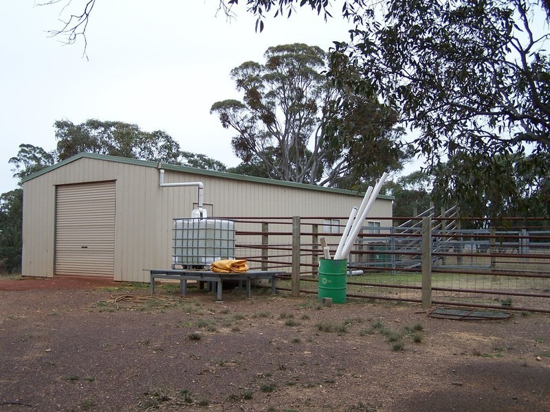 135 Fernleigh Close, Windellama NSW 2580