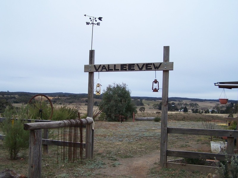 135 Fernleigh Close, Windellama NSW 2580