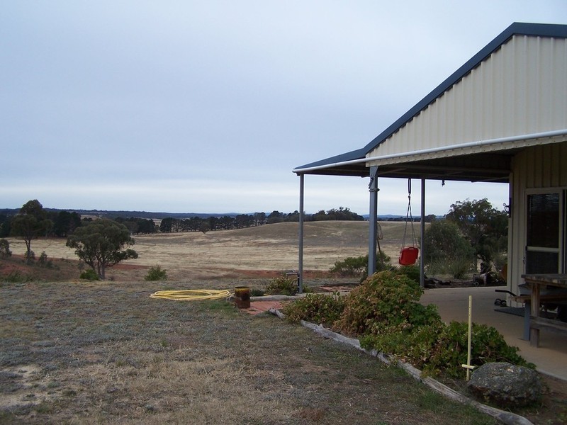 135 Fernleigh Close, Windellama NSW 2580