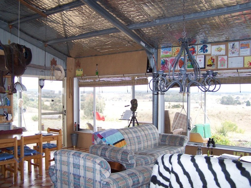 135 Fernleigh Close, Windellama NSW 2580