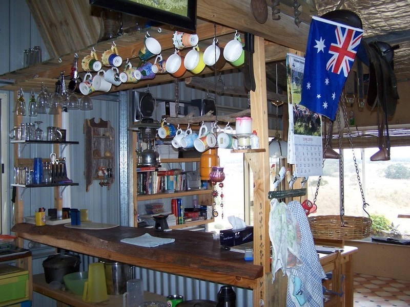 135 Fernleigh Close, Windellama NSW 2580