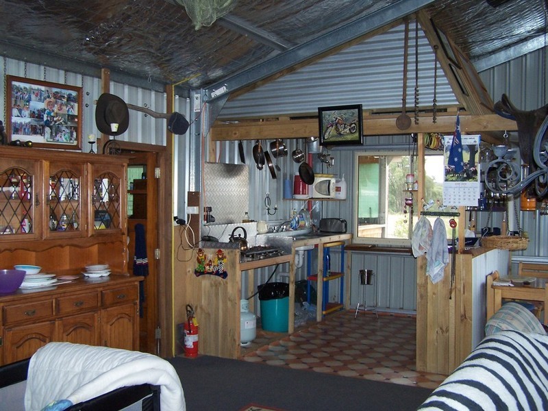 135 Fernleigh Close, Windellama NSW 2580