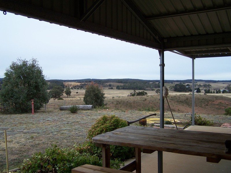 135 Fernleigh Close, Windellama NSW 2580