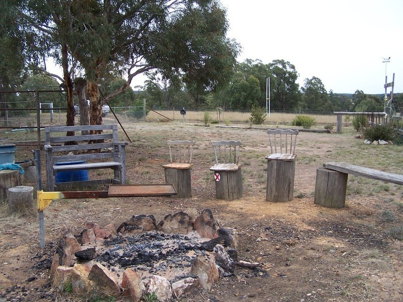 135 Fernleigh Close, Windellama NSW 2580