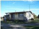 740 Middle Arm Road, Goulburn NSW 2580
