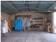 740 Middle Arm Road, Goulburn NSW 2580