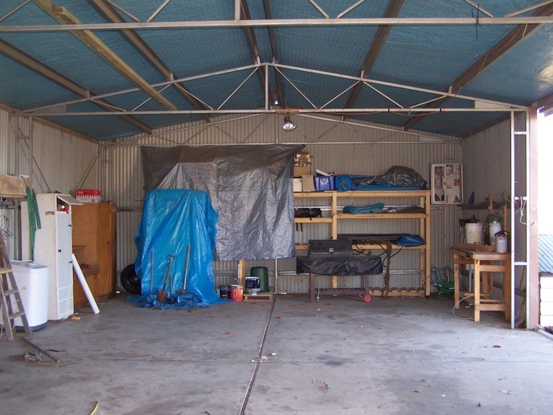 740 Middle Arm Road, Goulburn NSW 2580