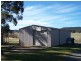 740 Middle Arm Road, Goulburn NSW 2580