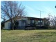 740 Middle Arm Road, Goulburn NSW 2580