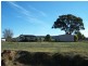 740 Middle Arm Road, Goulburn NSW 2580