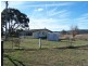 740 Middle Arm Road, Goulburn NSW 2580