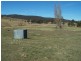 740 Middle Arm Road, Goulburn NSW 2580
