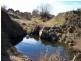 740 Middle Arm Road, Goulburn NSW 2580