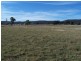 740 Middle Arm Road, Goulburn NSW 2580