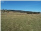 740 Middle Arm Road, Goulburn NSW 2580
