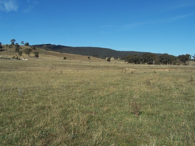 740 Middle Arm Road, Goulburn NSW 2580