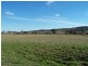 740 Middle Arm Road, Goulburn NSW 2580